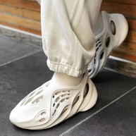 Chinelos de Praia IELGY: Conforto e Estilo! - imagem 2