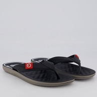 estilo-e-conforto-ii-arizona-cartago-chinelo
