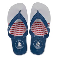 estilo-e-conforto-ii-atlanta-cartago-chinelo