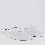 Chinelo Reserva Basic II: Conforto e Estilo! - imagem 2