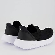 Tênis Fila Calzini II: Conforto e Estilo! - imagem 2