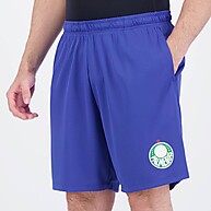 estilo-e-conforto-ii-grass-palmeiras-calcao