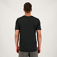 Camisa Umbro Gridlines II: Conforto e Estilo! - imagem 2