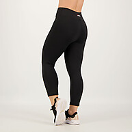 Legging Fila Flat Life II: Conforto e Estilo! - imagem 2