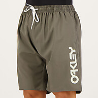 estilo-e-conforto-ii-mark-oakley-bermuda