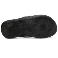 estilo-e-conforto-ii-moving-rider-chinelo