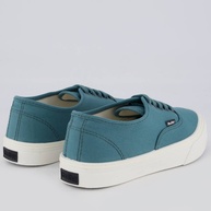 Tênis Redley Special II: Conforto e Estilo! - imagem 2