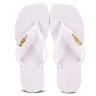 Chinelo Coca-Cola Square II: Conforto e Estilo! - imagem 2