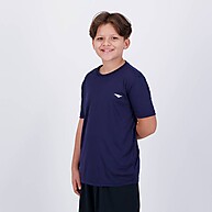 Camiseta Penalty X II: Conforto e Estilo! - imagem 2