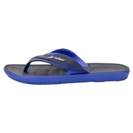 Chinelo Rider Free III: Conforto e Estilo! - imagem 2