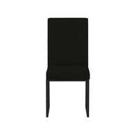 Cadeira de Jantar Industrial: Conforto e Estilo - imagem 2