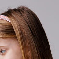 Blusa Gola Alta Infantil: Conforto e Estilo - imagem 2
