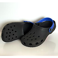 Babuche Infantil: Conforto e Estilo! - imagem 1