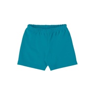 Conjunto Regata e Bermuda Infantil: Conforto e Estilo! - imagem 2
