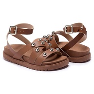 Sandália Birken Infantil: Conforto e Estilo! - imagem 2