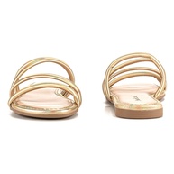 Slide Pink Cats Infantil: Conforto e Estilo! - imagem 2