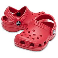 estilo-e-conforto-infantil-clog-littles-crocs