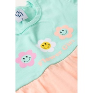 estilo-e-conforto-infantil-florista-vestido