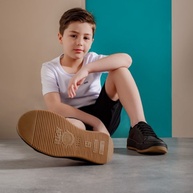 estilo-e-conforto-infantil-kidy-tenis