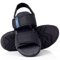 estilo-e-conforto-infantil-klin-papete