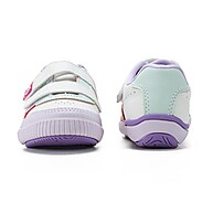 Tênis Kolosh Infantil: Conforto e Estilo! - imagem 2