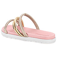 Sandália Molekinha Infantil: Conforto e Estilo! - imagem 2