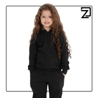 estilo-e-conforto-infantil-moletom