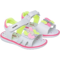 Sandália Rasteira Infantil: Conforto e Estilo! - imagem 2