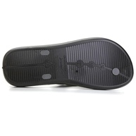 estilo-e-conforto-infantil-rider-chinelo