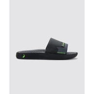 estilo-e-conforto-infantil-rider-slide-chinelo