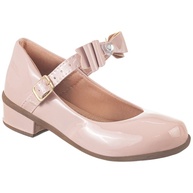estilo-e-conforto-infantil-sapatilha