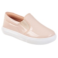 Tênis Slip-on Infantil: Conforto e Estilo! - imagem 2