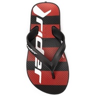 Chinelo Rider Feel Urban Infantil: Conforto e Estilo - imagem 2