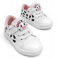 estilo-e-conforto-infantil-vaquinha-tenis