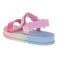 Sandália Zaxynina Infantil: Conforto e Estilo! - imagem 2