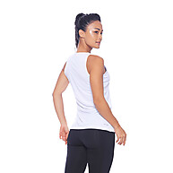 Regata Alongada Interlock: Conforto e Estilo! - imagem 2