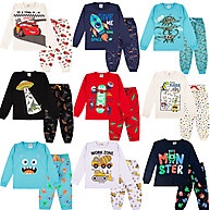 Kit Bebê Menino Inverno: Conforto e Estilo! - imagem 2