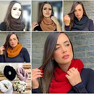 estilo-e-conforto-inverno-para-quente-la-de-cachecol