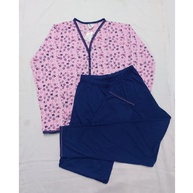 estilo-e-conforto-inverno-size-plus-pijama