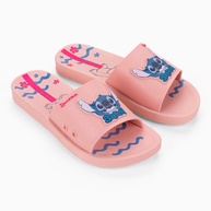 Chinelo Stitch Ipanema: Conforto e Estilo! - imagem 2