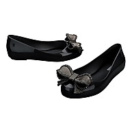 Mini Melissa Sweet Love IV: Conforto e Estilo! - imagem 2