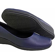Anabela Piccadilly Ivone: Conforto e Estilo! - imagem 2