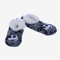 Meia Pantufofa Jack: Conforto e Estilo! - imagem 2