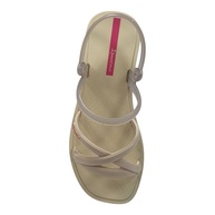 Ipanema Do Seu Jeito: Conforto e Estilo! - imagem 2