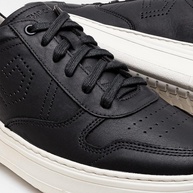 Tênis Democrata Denim Joe: Conforto e Estilo! - imagem 2