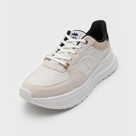 Tênis Dakota Jogging: Conforto e Estilo! - imagem 2