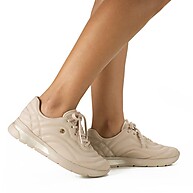 Tênis Kolosh Jogging: Conforto e Estilo! - imagem 2
