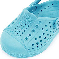 Babuche Infantil Plugt Joy: Conforto e Estilo! - imagem 2
