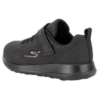 Tênis Skechers Go Walk Joy: Conforto e Estilo! - imagem 2
