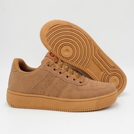 estilo-e-conforto-juvenil-ollie-kings-tenis